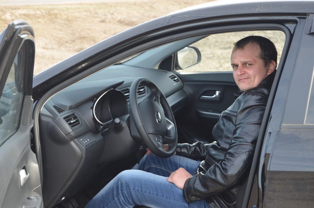 ���� 15686296 ������� ���������, 40 ���, ���� ���������� � ��������