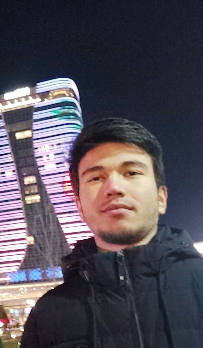 ���� 19041946 ������� Stryker, 28 ���, ���� ���������� � ��������