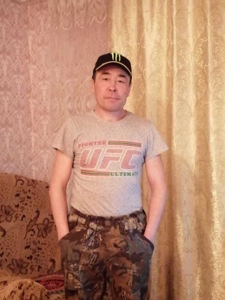 ���� 19264136 ������� �����, 47 ���, ���� ���������� � ����-������������