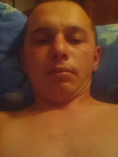  13784426  , 34 ,    