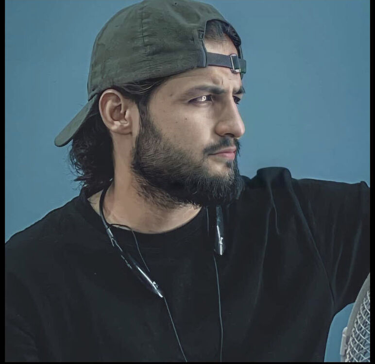 ���� 36526196 ������� ��������, 28 ���, ���� ���������� � ������