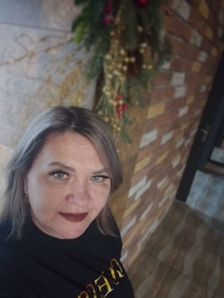 ���������� ���, ���� ������� �����, 53 ����, ������������ ��� c�������� ���������