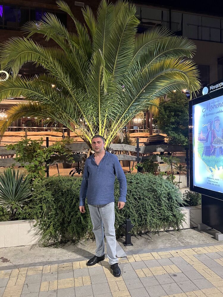 ���������� ������, ���� ������� �����, 35 ���, ������������ ��� ������, ����� � ���������