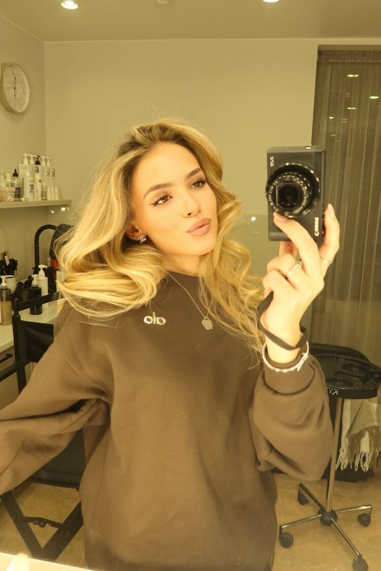 ���� 55602286 ������� ��������, 31 ���, ���� ���������� � �����