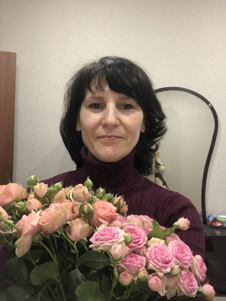  ,   , 49 ,   