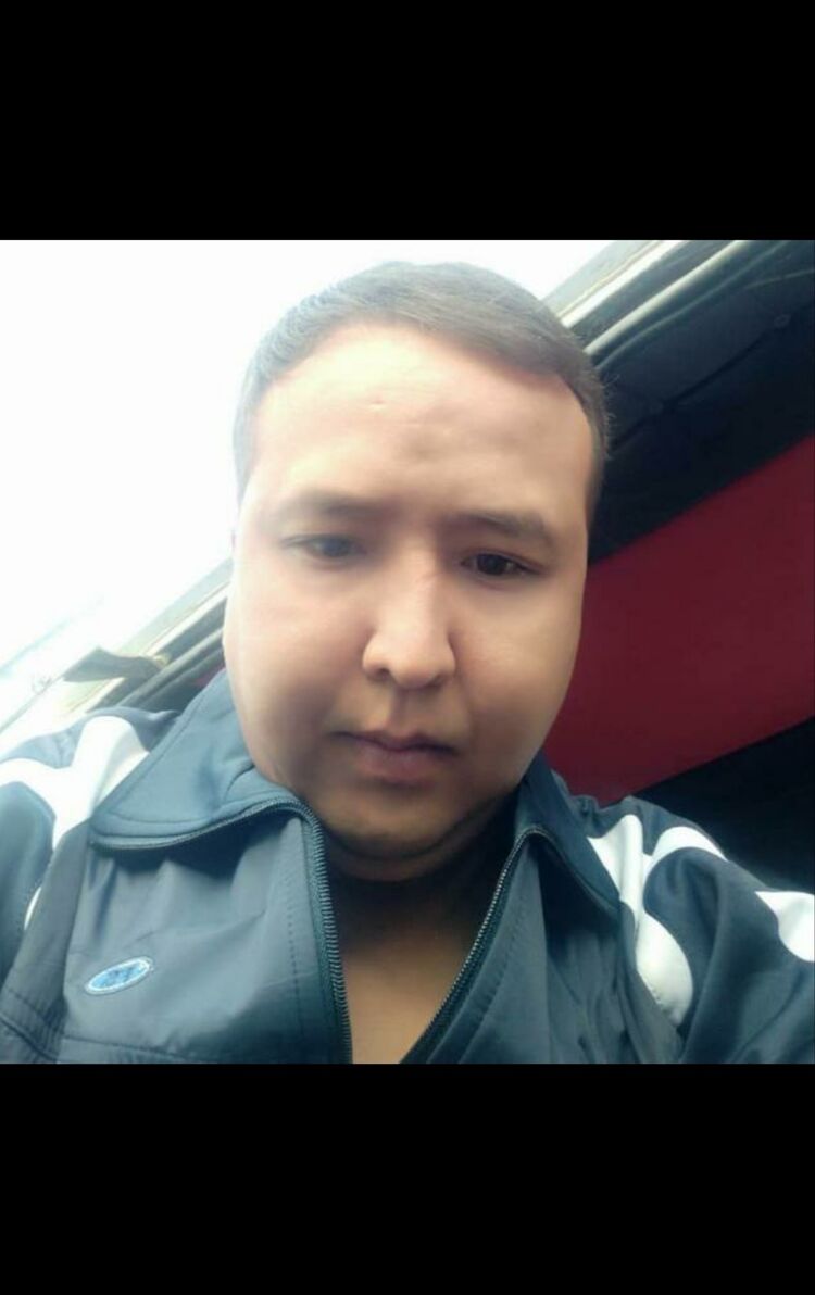 ���� 27926876 ������� ��������, 33 ����, ���� ���������� � ������������