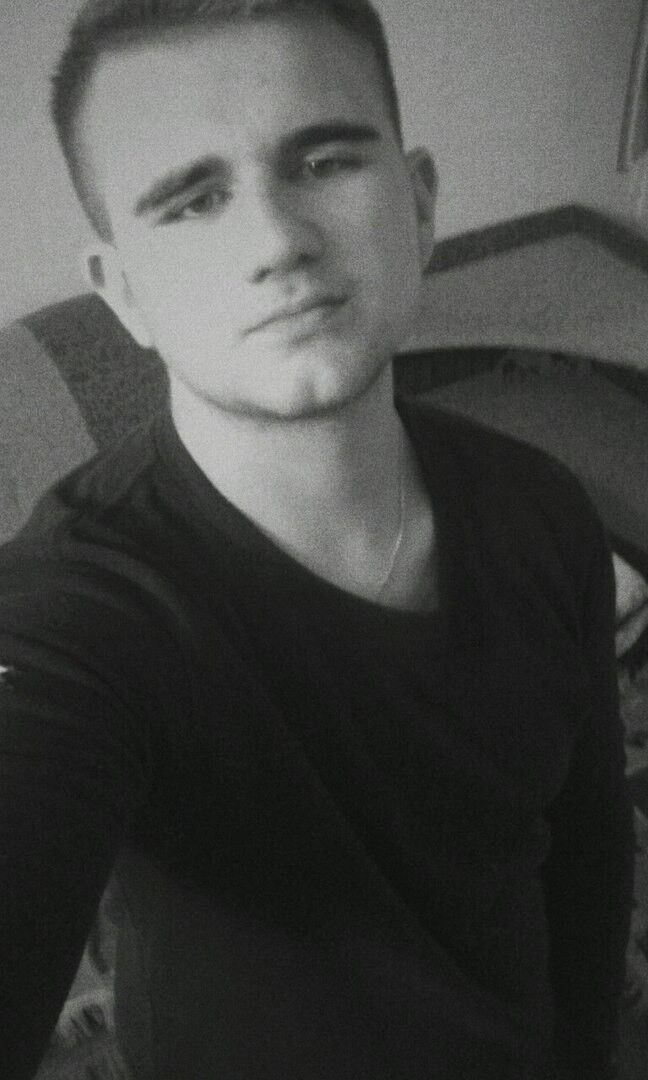  8097386  , 27 ,    