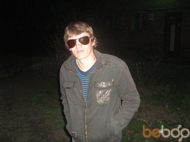 ���� 1323076 ������� �������, 34 ����, ���� ���������� � ������������