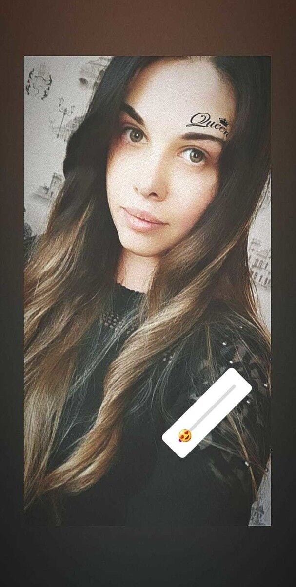  18026056  , 35 ,    