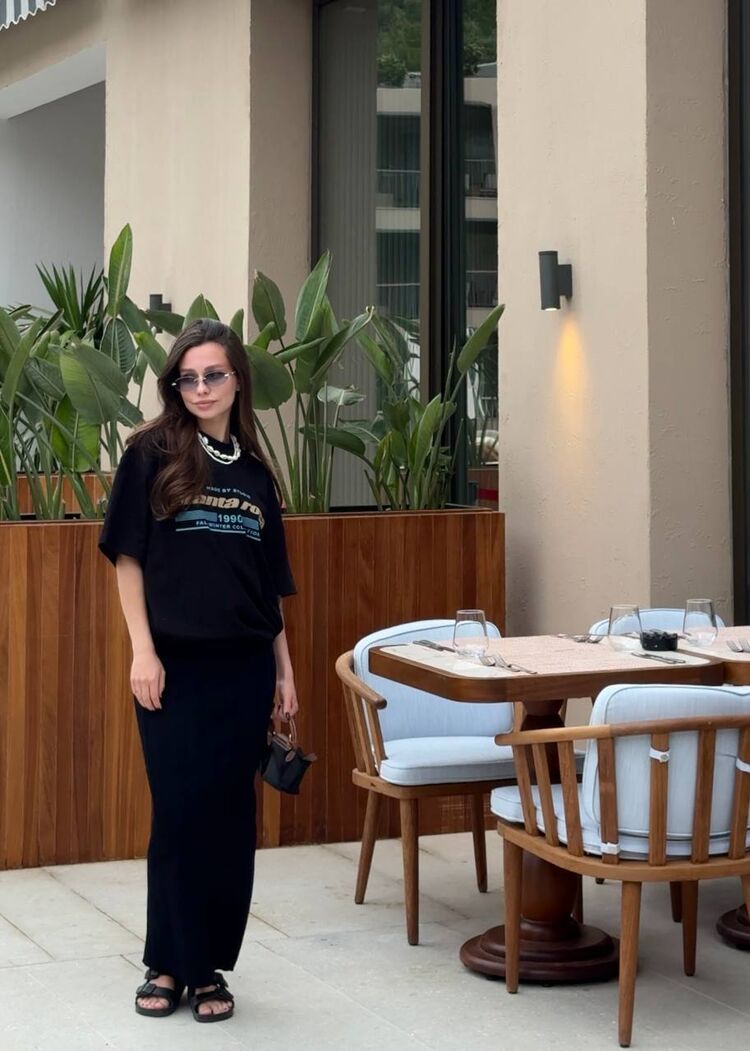 ���� 53096816 ������� ����������, 25 ���, ���� ���������� � ������