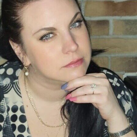 ���������� ������, ���� ������� �������, 42 ����, ������������ ��� ������, ����� � ���������