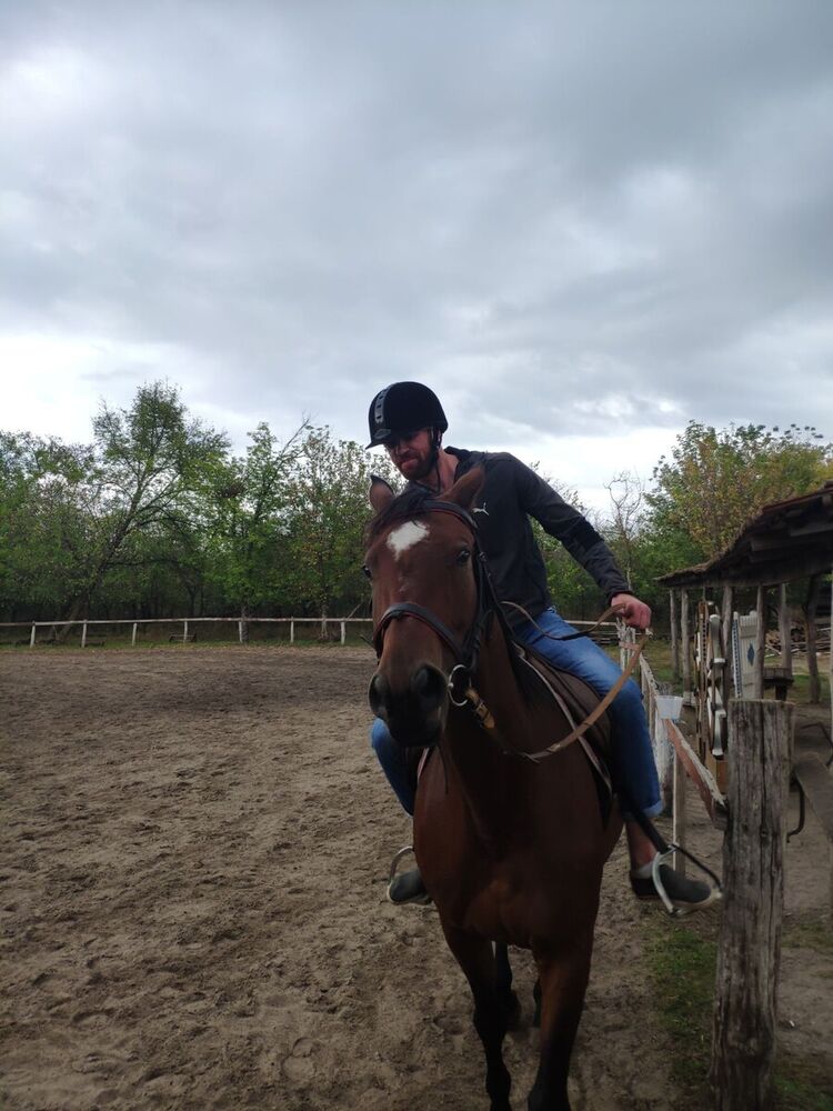 ���������� ���������, ���� ������� ��������, 36 ���, ������������ ��� ������, ����� � ���������, c�������� ���������