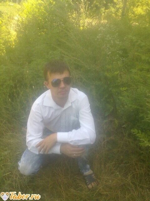 ���� 23429456 ������� �����, 36 ���, ���� ���������� � �������