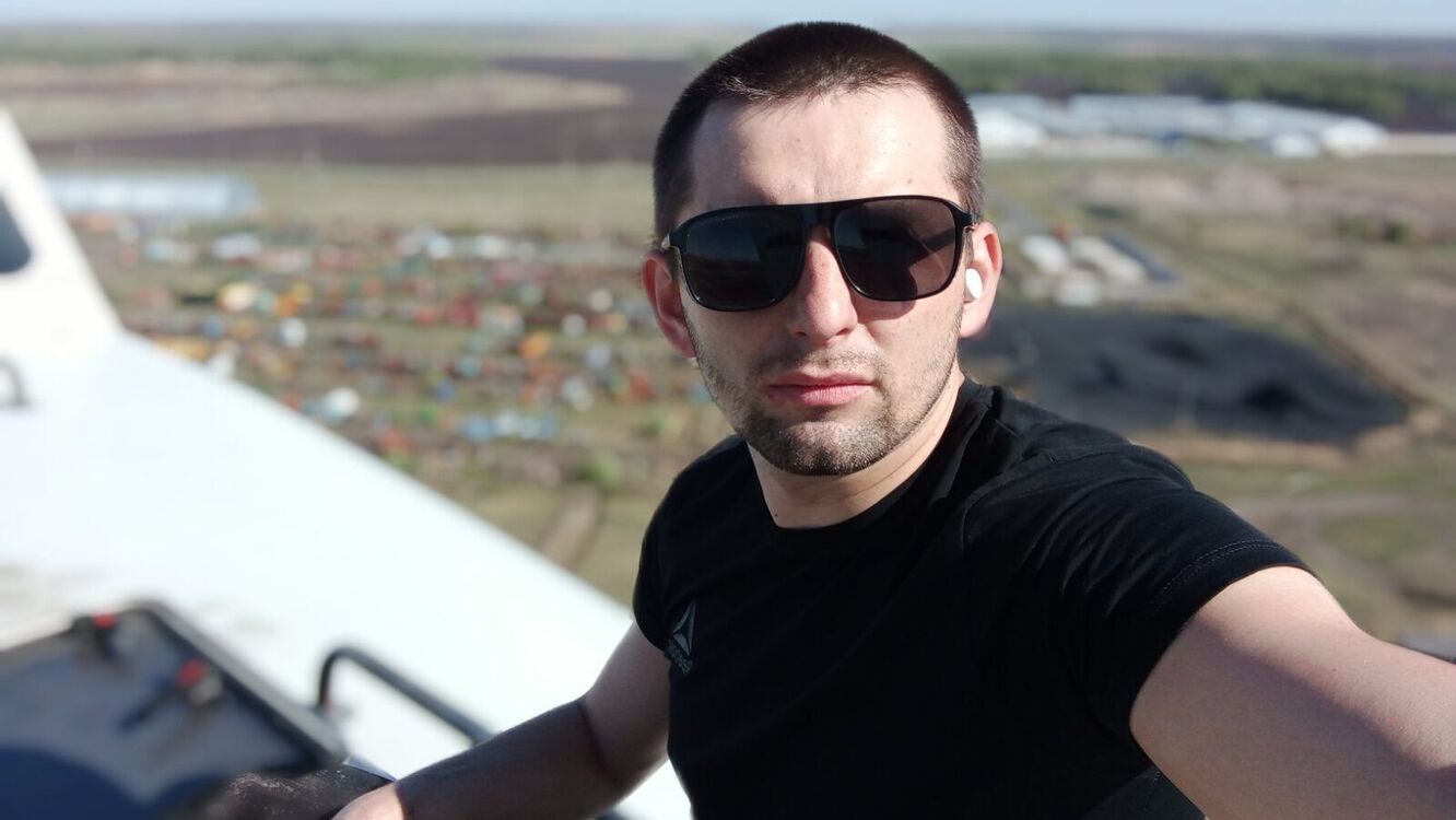  ,   , 30 ,   ,   , 