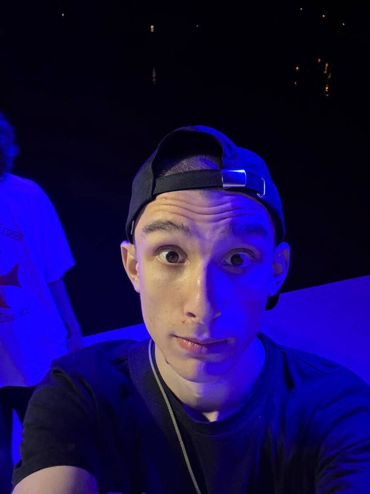 ���������� �����, ���� ����� ϸ��, 20 ���, ������������ 