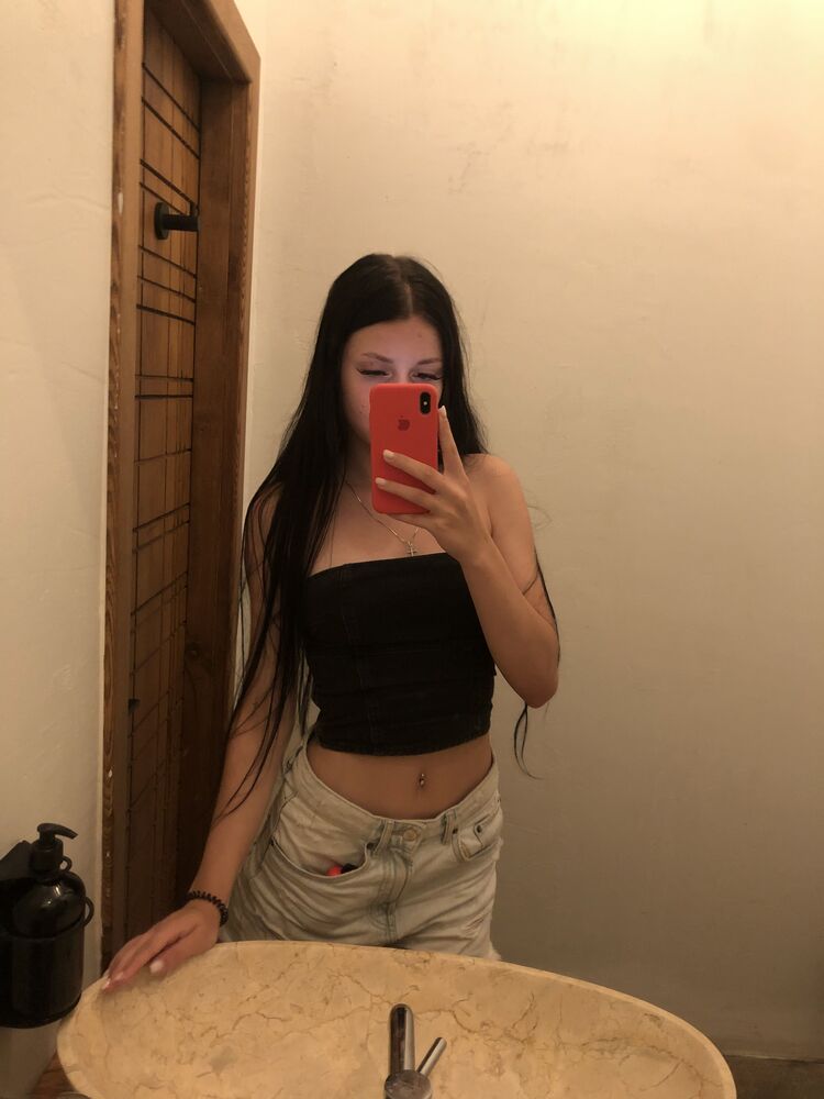 ���������� deleted, ���� ������� �����, 18 ���, ������������ ��� ������, ����� � ���������