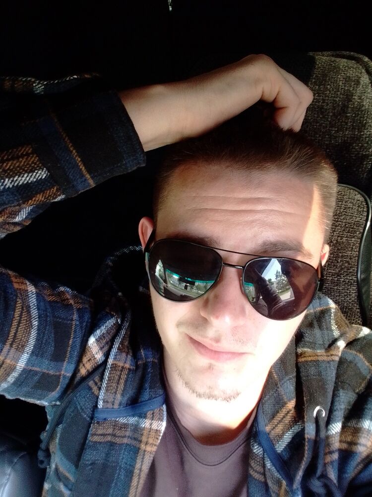 ���������� ���������, ���� ������� Sanhiz, 28 ���, ������������ ��� ������, ����� � ���������, c�������� ���������