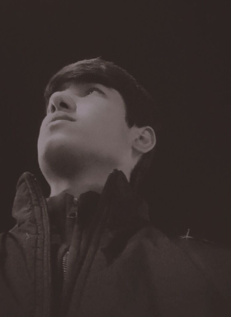 ���������� �������, ���� ����� Bilol, 21 ���, ������������ ��� ������, ����� � ���������