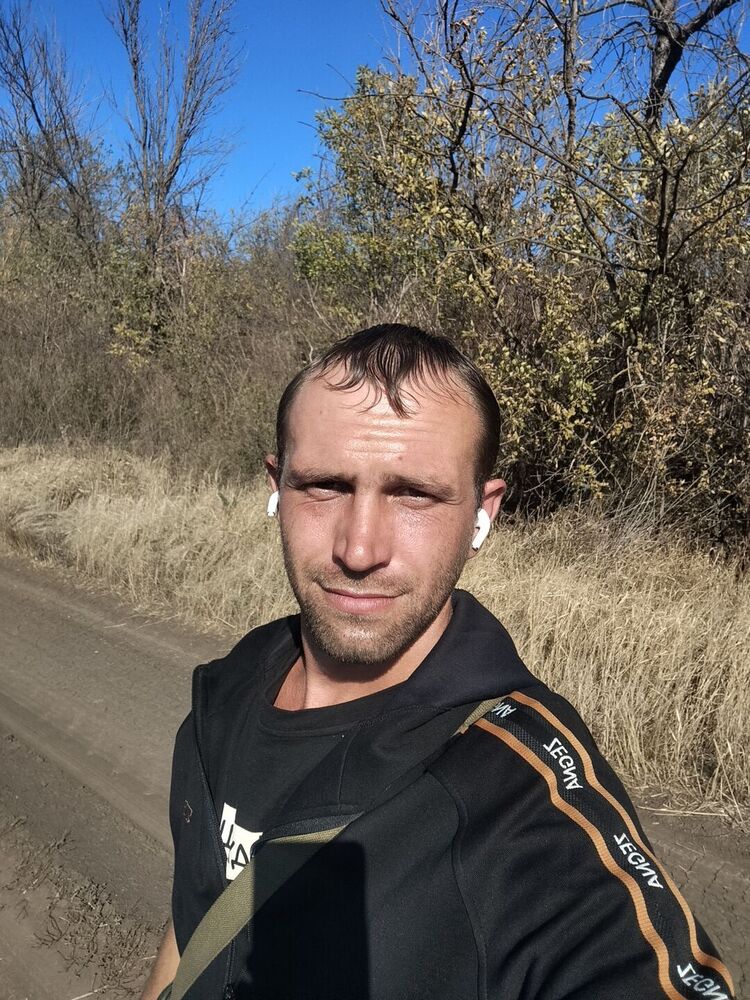  53778346  Sergey, 31 ,    