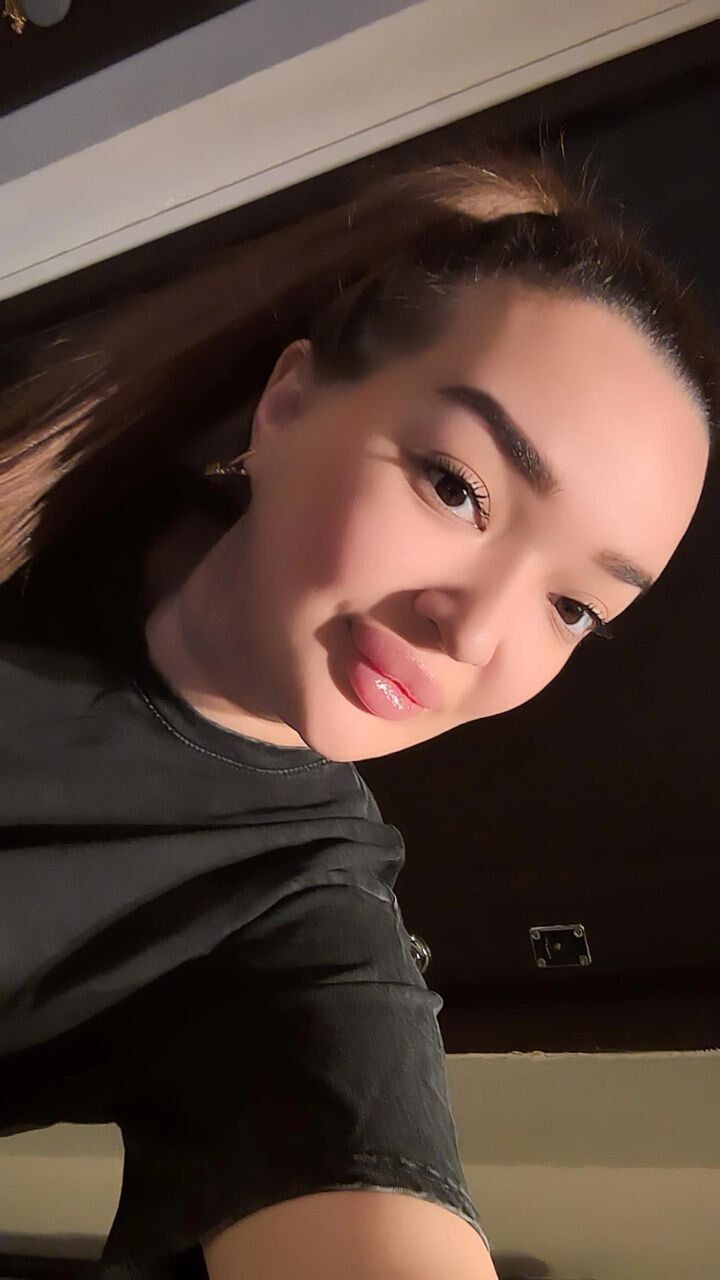 ���������� �����-���������, ���� ������� �����, 28 ���, ������������ ��� ������, ����� � ���������