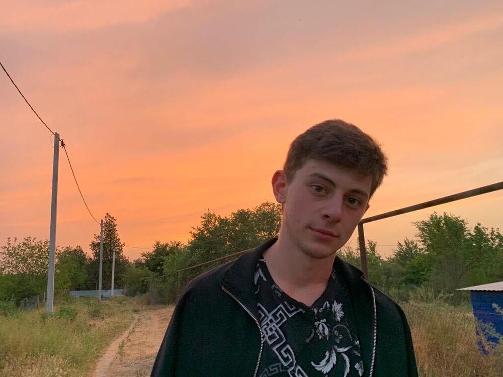 Фото парня 21. Боташев аслан. Фото блогера аслан. Аслан карасов. Чапанов аслан ставрополь.