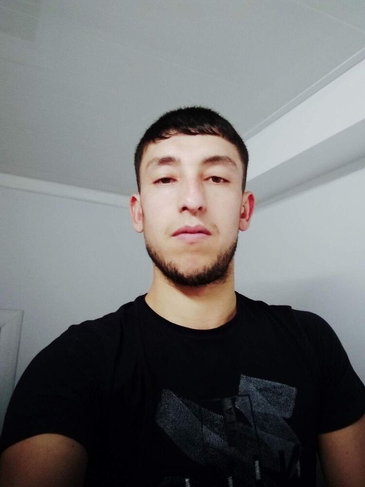 ���� 42682036 ������� ������, 35 ���, ���� ���������� � ������