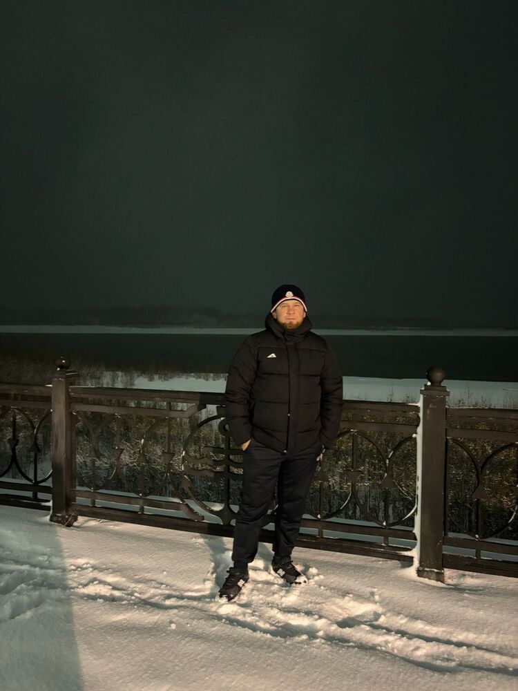 ���� 56197936 ������� ������, 39 ���, ���� ���������� � ������