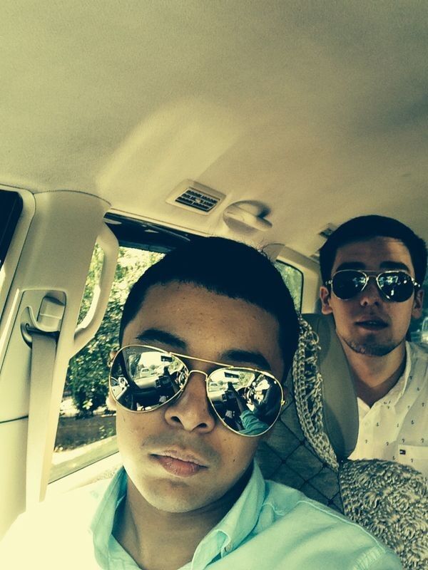 ���� 4905316 ������� Farxod, 31 ���, ���� ���������� � ��������