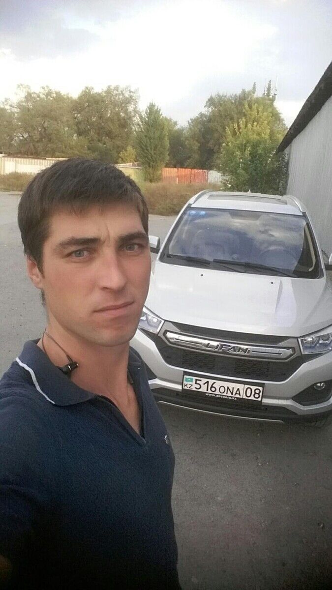 ���� 20761856 ������� ������, 34 ����, ���� ���������� � ��������