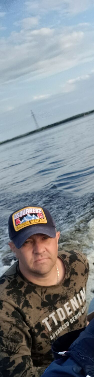 ���������� �����������, ���� ������� �����, 43 ����, ������������ ��� ������, ����� � ���������, c�������� ���������