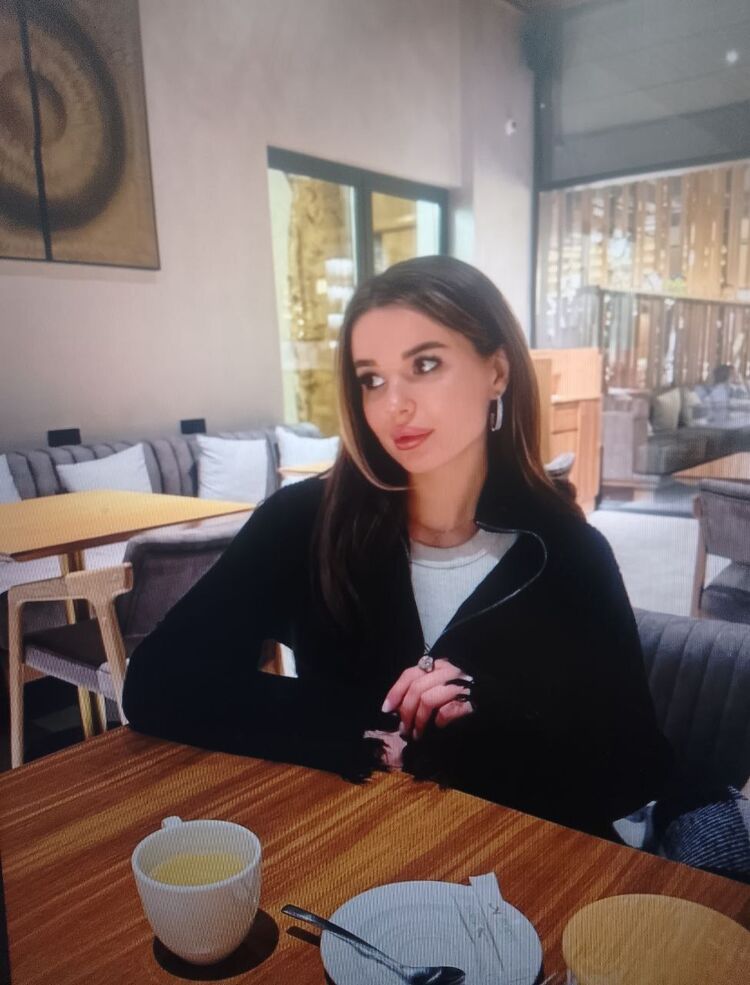 ���� 52739956 ������� �����, 32 ����, ���� ���������� � ������