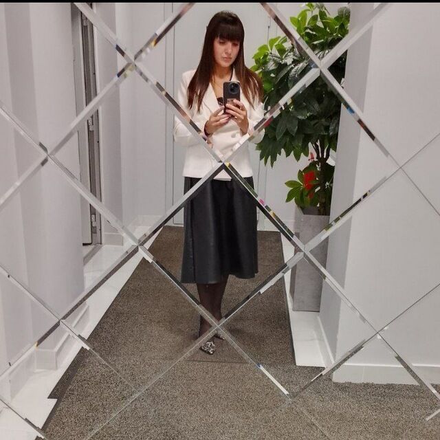 ���������� ���������, ���� ������� ����, 35 ���, ������������ ��� c�������� ���������