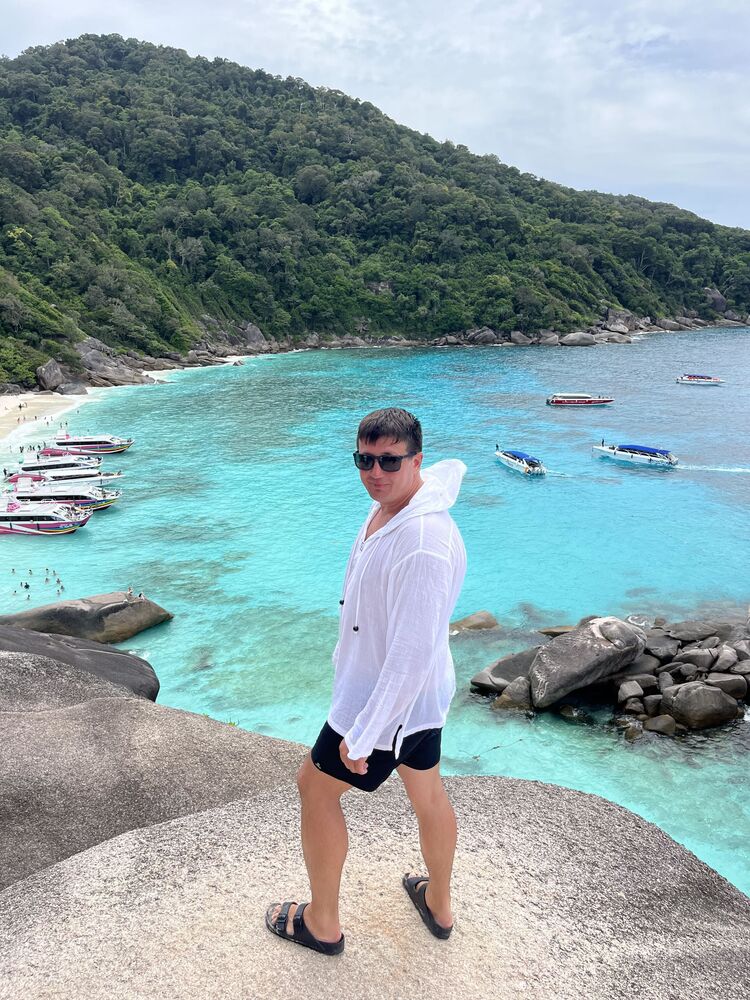 ���� 56095866 ������� �������, 35 ���, ���� ���������� � ������