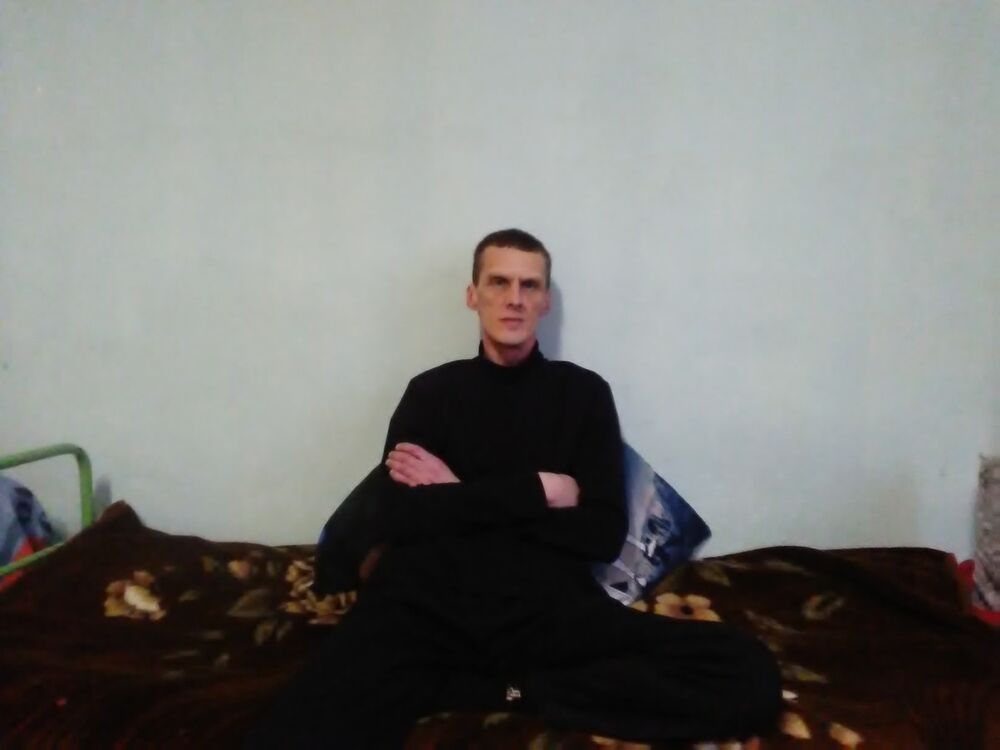  ,   Evgeniy, 46 ,     , c 