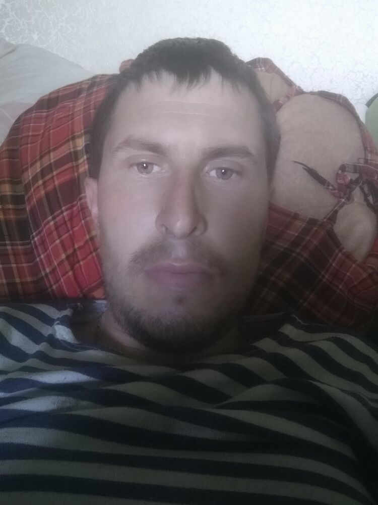 ���������� ���������, ���� ������� Sergey, 37 ���, ������������ ��� ������, ����� � ���������, c�������� ���������