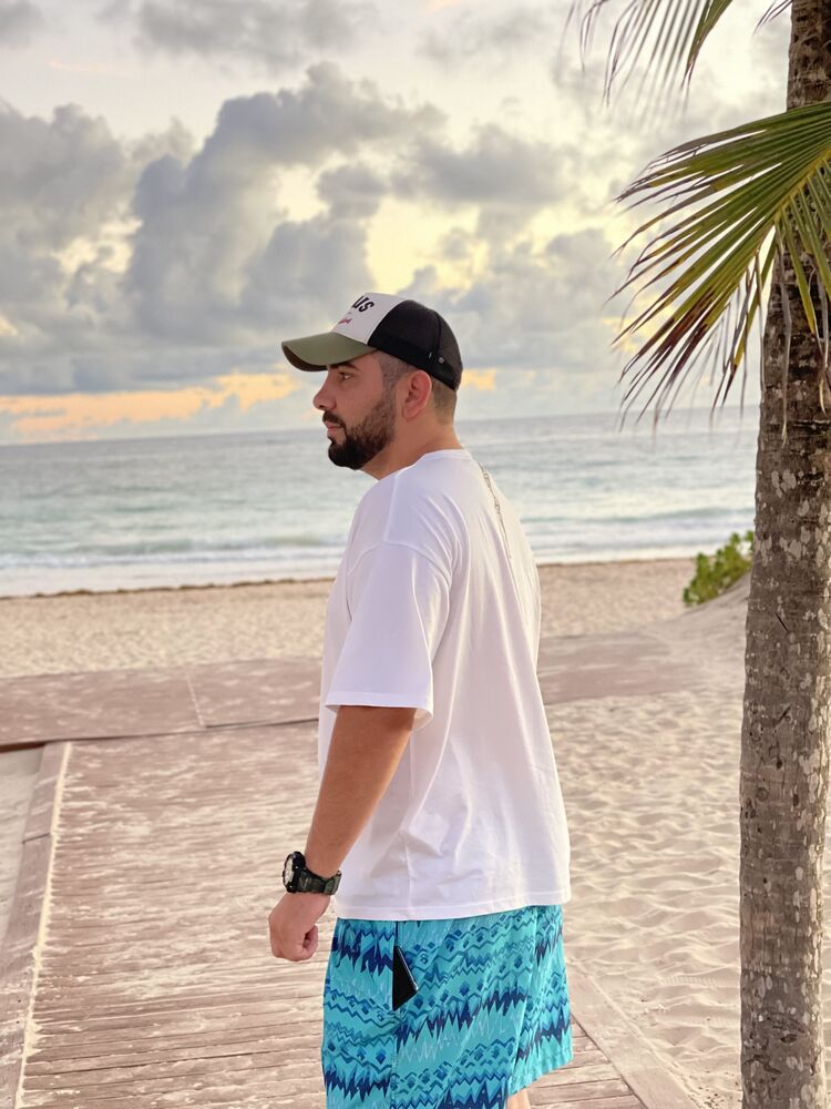 ���� 55264996 ������� �����, 33 ����, ���� ���������� � ������