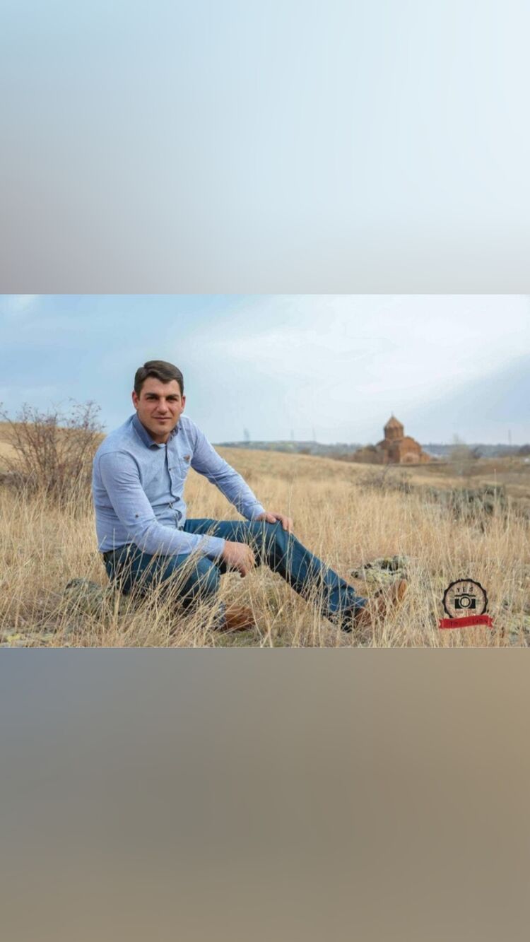 ���� 31270086 ������� Aram, 34 ����, ���� ���������� � �������