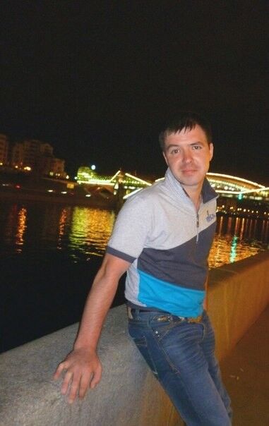 ���������� ������, ���� ������� ������, 41 ���, ������������ ��� ������, ����� � ���������, c�������� ���������