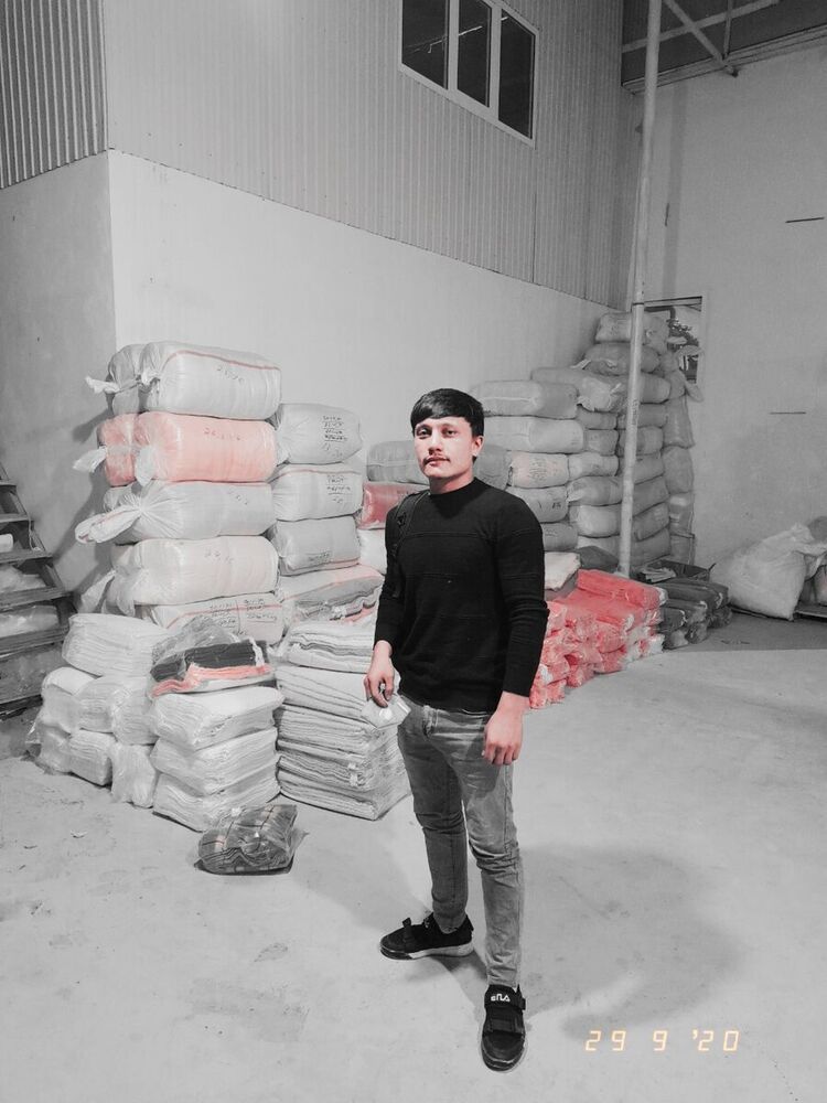  21269216  BeK, 30 ,    