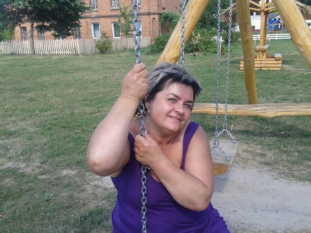  ,   Lilya, 58 ,   ,   , c 
