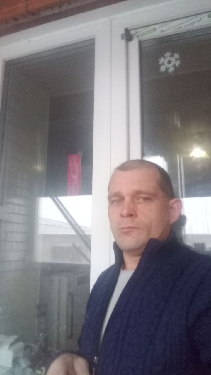 ���� 55569126 ������� ������, 45 ���, ���� ���������� � ������������