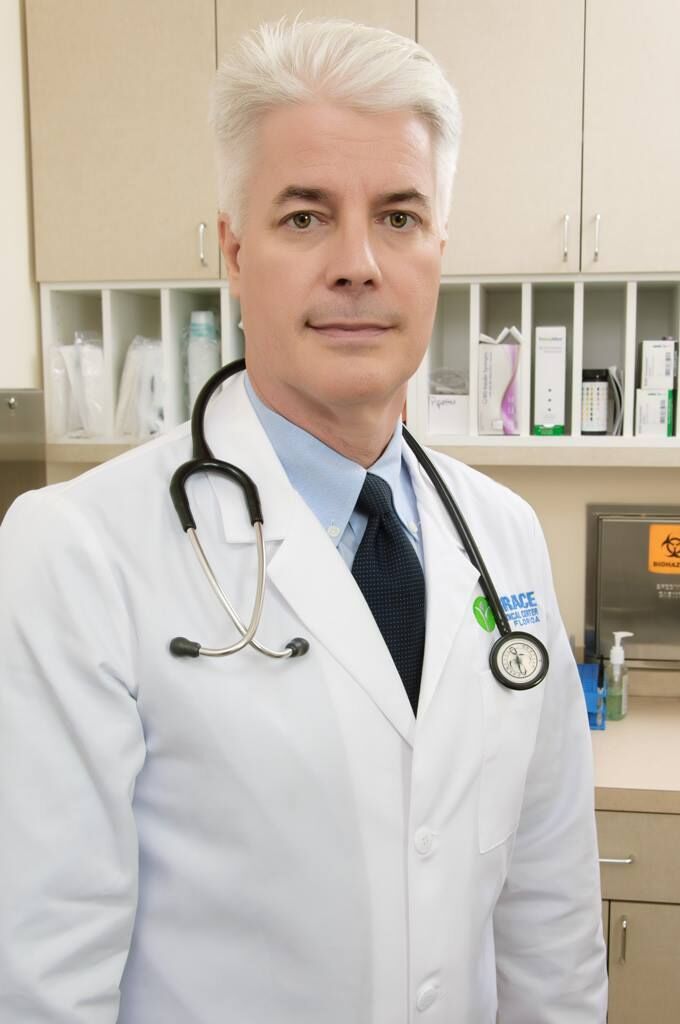 ���� 27385656 ������� Thomas, 62 ����, ���� ���������� � ������