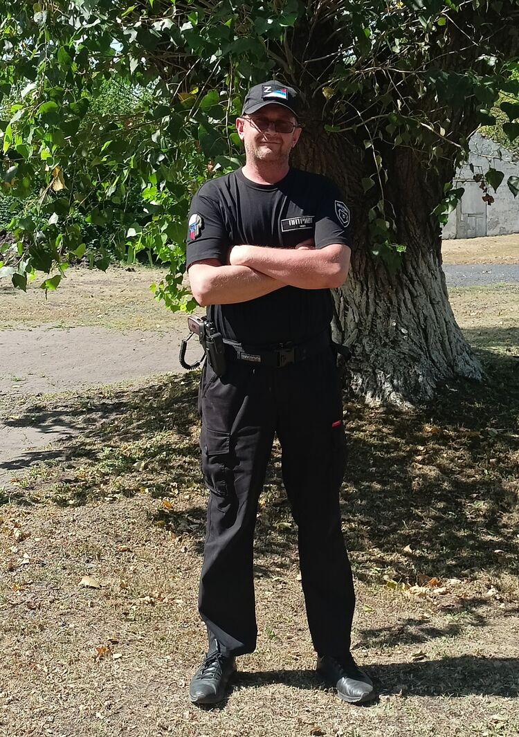 ���� 37059496 ������� ������, 45 ���, ���� ���������� � ������