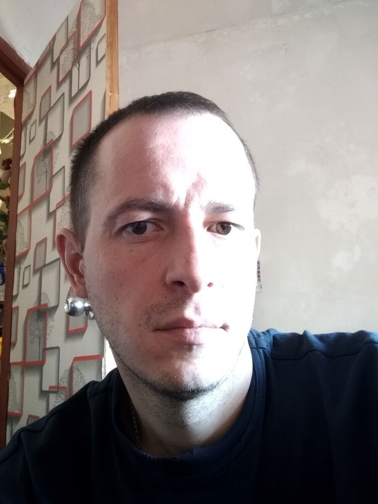  21084706  , 43 ,    