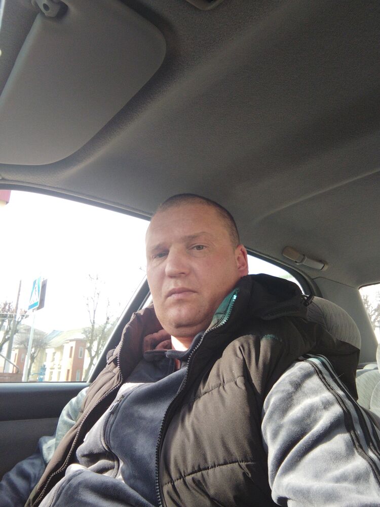 ���� 49927046 ������� �������, 38 ���, ���� ���������� � ����