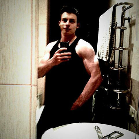  19738506  , 25 ,    -