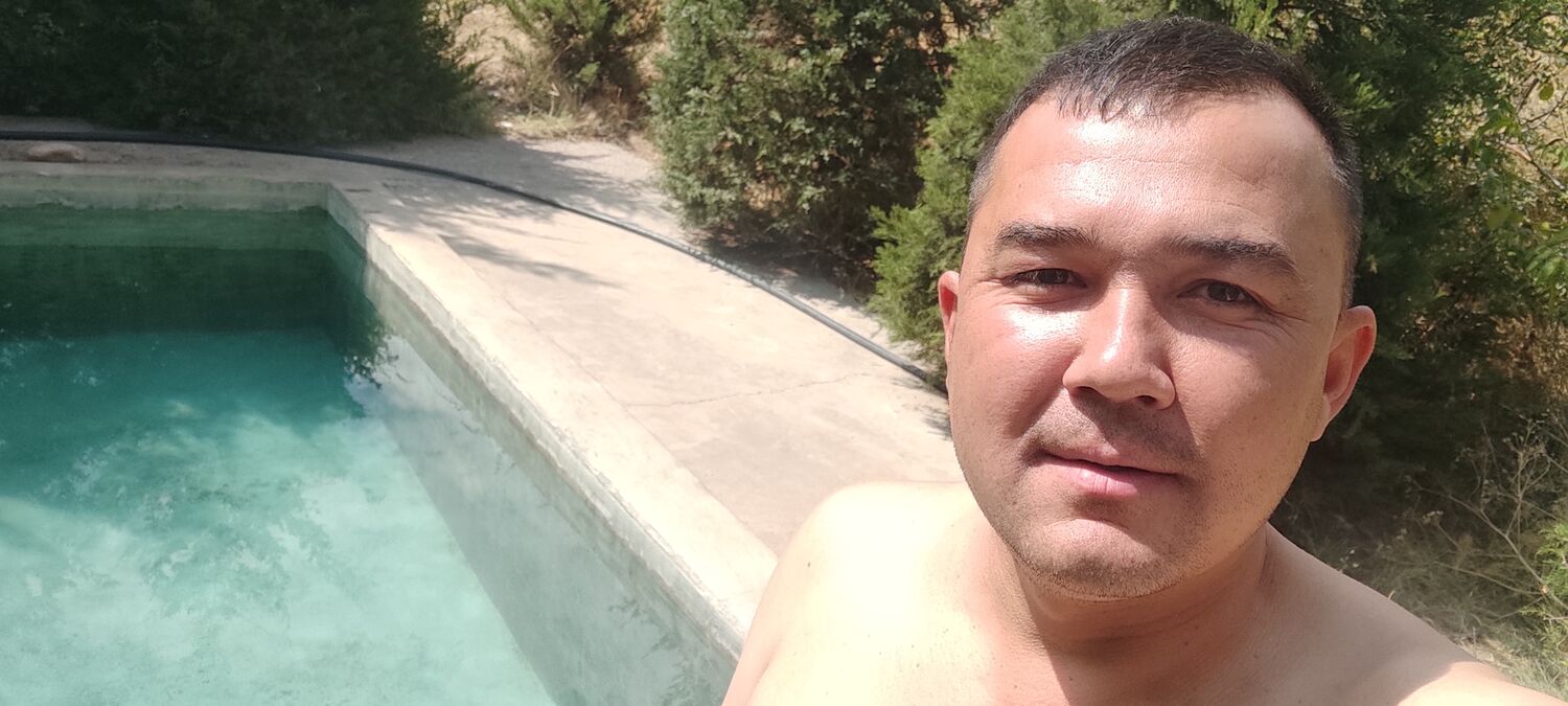 ���������� �������, ���� ������� �����, 39 ���, ������������ ��� ������, ����� � ���������