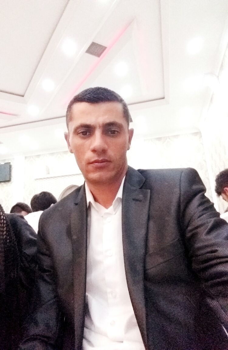  ,   , 42 ,   , 