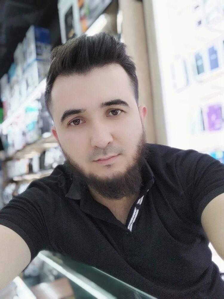 ���������� �������, ���� ������� ������, 32 ����, ������������ ��� ������, ����� � ���������, c�������� ���������, ���������