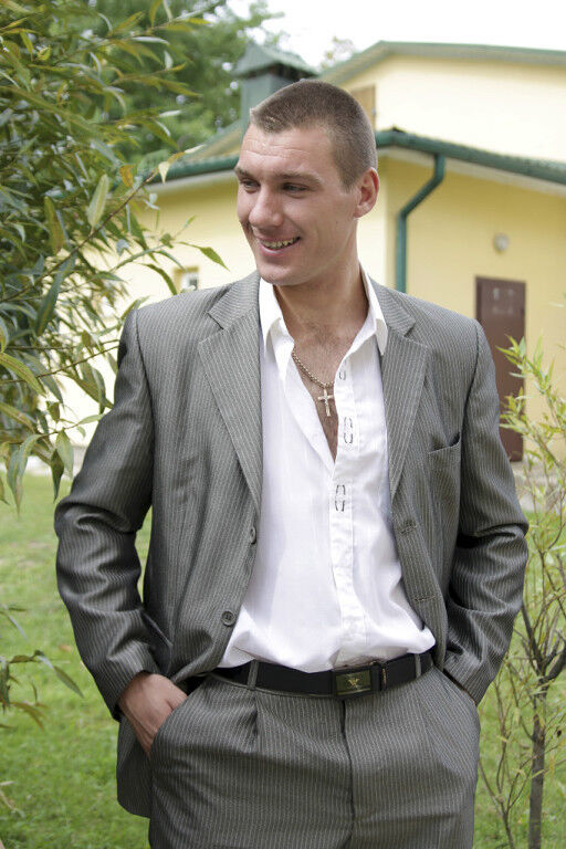  ,   Dimon, 39 ,   